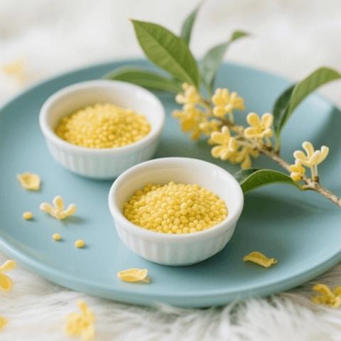 记高二语文组备课活动