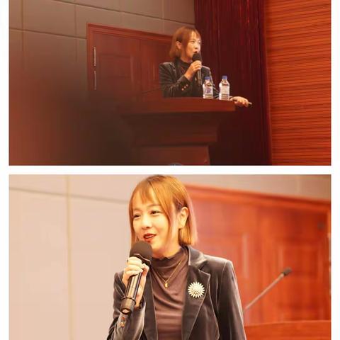 “国培计划”（2023）“——农村学校县级骨干教师新课改教学实施能力提升培训（小学英语）”