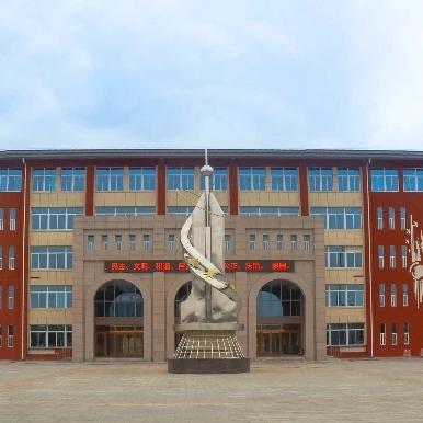 聚焦课堂   求实高效——第四初级中学李昕“三名+”思政研修共同体暨道法学科大教研活动纪实（四）