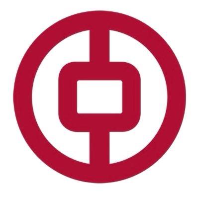 反诈宣传：共筑金融安全防线