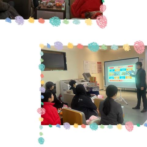 美友376629216的简篇