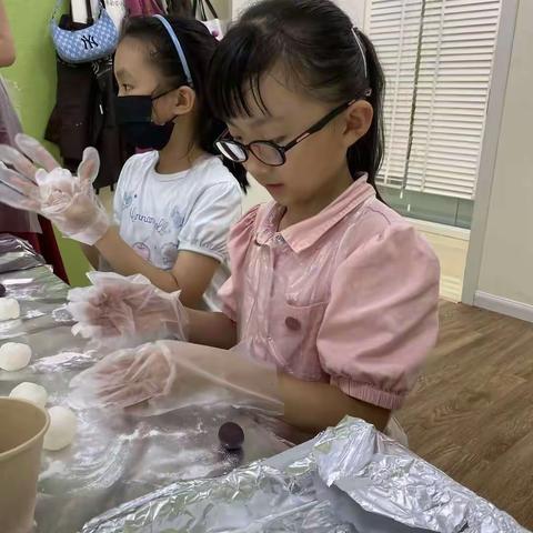 中秋国庆有意义的事