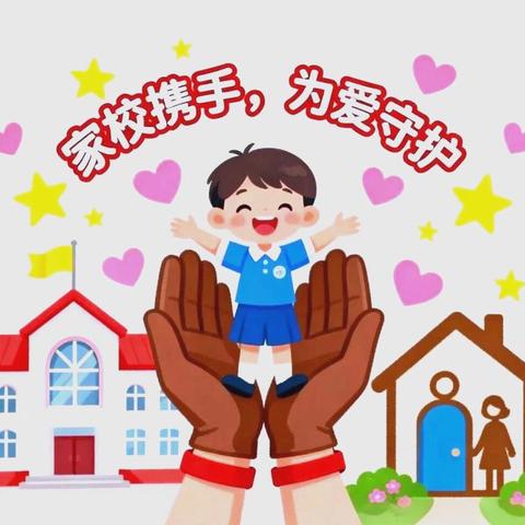 筑牢寒假安全网 家校共育谱新章—红庙镇代庄小学2026年寒假家长会纪实