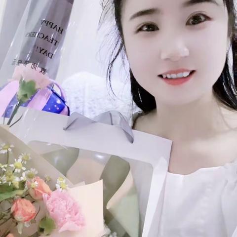 以青春之我展翰幼风采