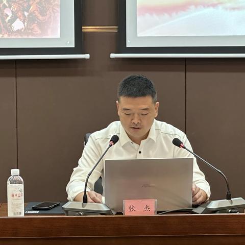 循迹溯源学思想 勇毅笃行续华章|莲都区2023年秋季主体班第一阶段学习正式开启!