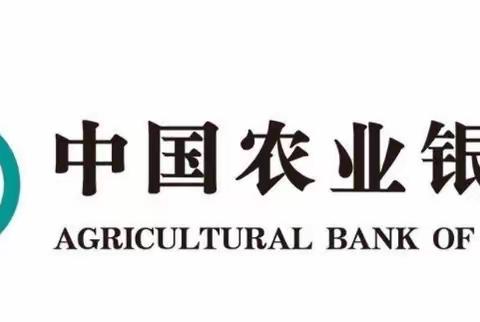 韶关农行浈江北江支行农情暖域标杆网点建设第二天