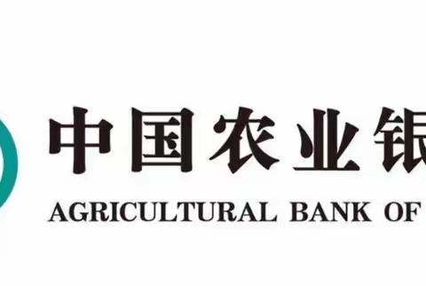 韶关农行浈江北江支行农情暖域标杆网点建设第四天