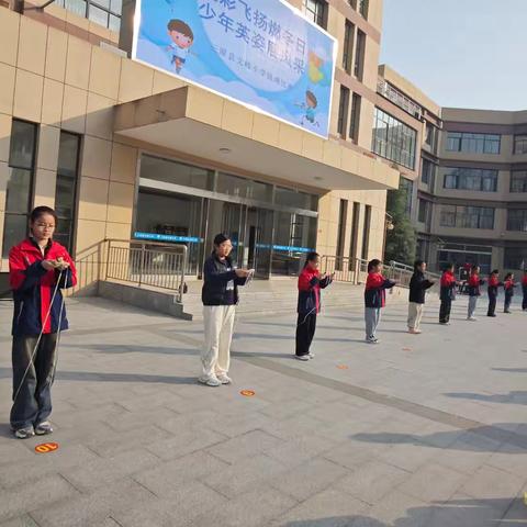 跃动的活力