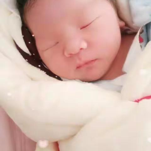 给10岁小朋友的一封信