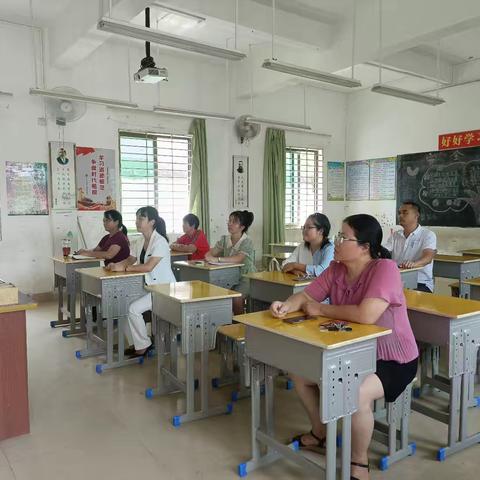 9.10教师节专题|良美小学教师节庆祝系列活动回顾