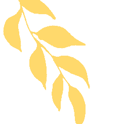 【家校共育】阳山县岭背中学2025年8月《父母课堂》导读分享