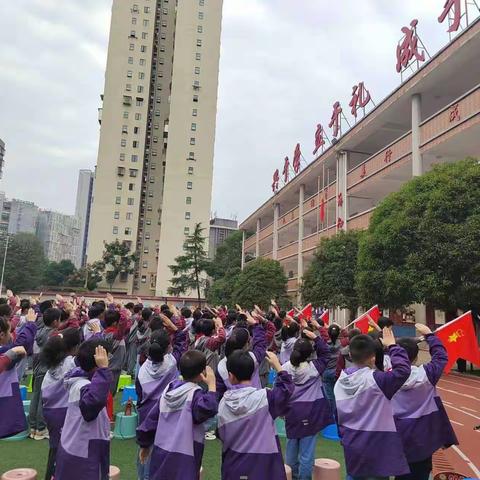 师者之道，薪火相传一湖南幼专艺术学院开启工农学校岗位实习新征程