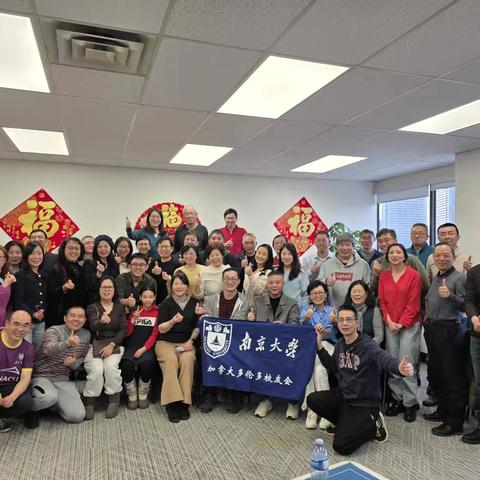 六月郁金香ོོོ的文章