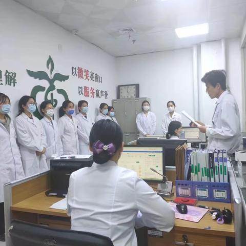 6s我们在行动