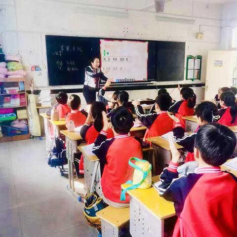 蒲东实验小学“音”有你，“乐”心动--打造“双减”政策下的高效音乐课堂