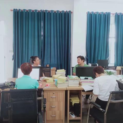 教无涯，研不尽