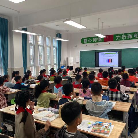 ‘’共同呵护好孩子的眼睛，让他们拥有一个光明的未来‘’——城东实验学校近视防控宣传