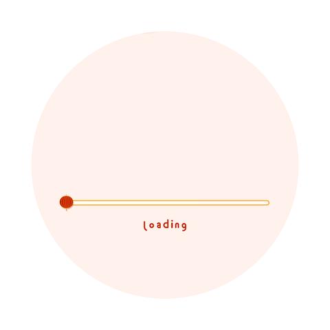 南钢职工文体活动中心和你一起龙行龘龘