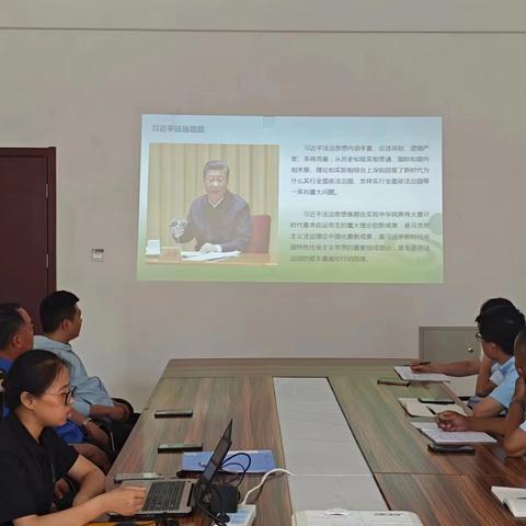 【百日整治】济南高新遥墙街道“泉”心全力生活垃圾分类志愿者招募培训会