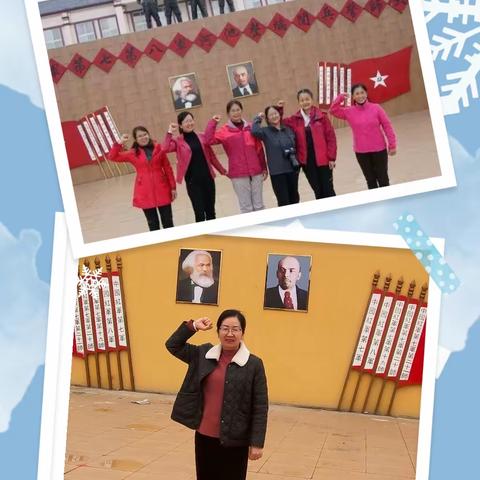 再度重游河池机场，重走红七军路