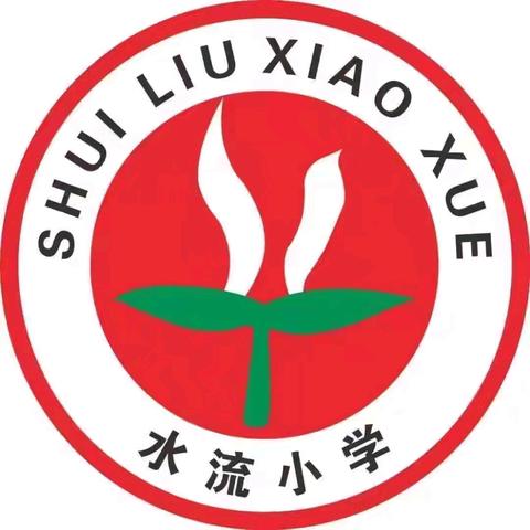 水流小学英语公开课纪实：以生为本，趣学英语