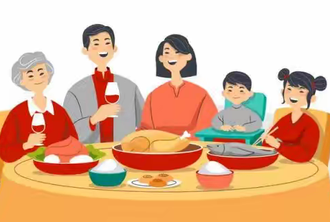 【健康科普】春节后是体检的黄金期，健康体检正当时！