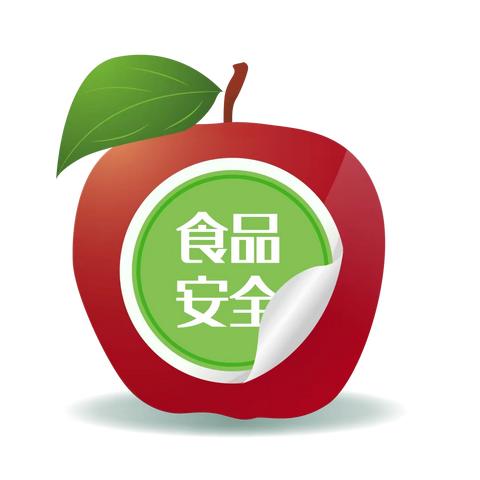 网格员助力食品安全大检查