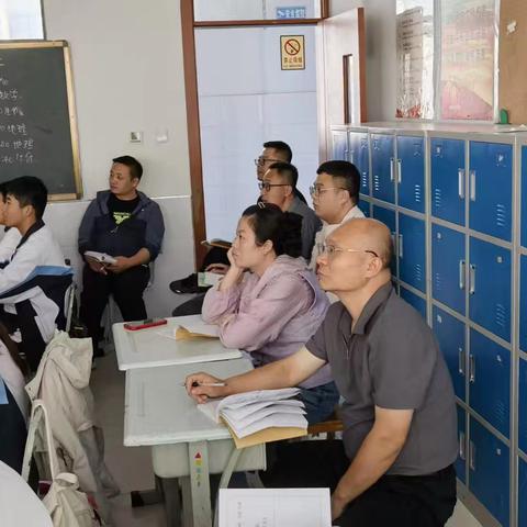 【和合四十·学科阅读】探寻物理之美，开启科学征程——临沂第四十中学初中物理学科阅读活动