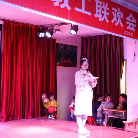 🍀黄小仙的简篇