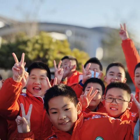 “行走的课堂，跟着课本去旅行”之榆林市第四小学六年级走进实践基地研学旅行纪实