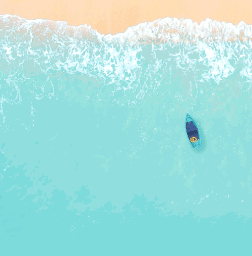 “教”无涯，“研”不尽——山亭区第一实验学校语文组教研活动