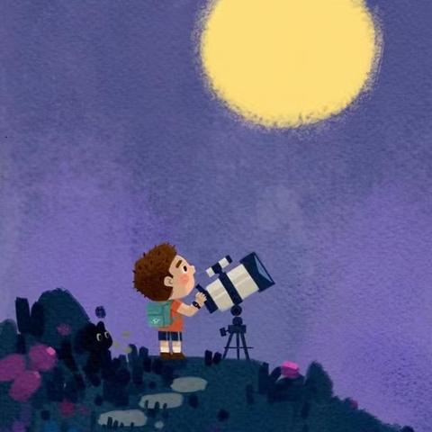 钱学森科技小学一年级美术社团2班今日分享