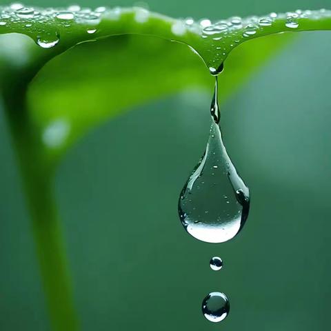 钱学森科技小学美术社团二年级今日分享