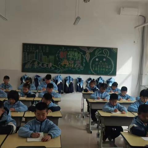 聚焦核心素养 乐享计算之美——永青实验学校小学部数学速算竞赛活动