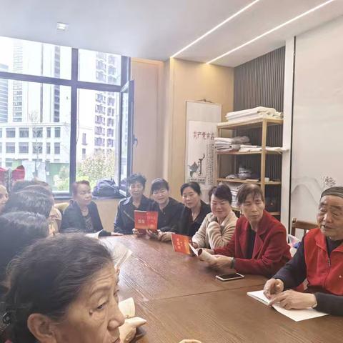 家校社协同育人 共筑成长基石——钱大爷工作室道德建设大讲堂家长篇第四期圆满举行