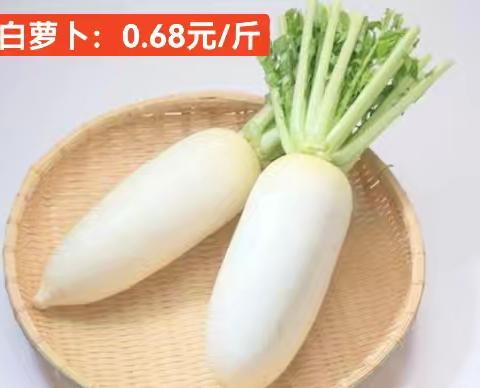 旺客隆超市积分兑换开始啦！