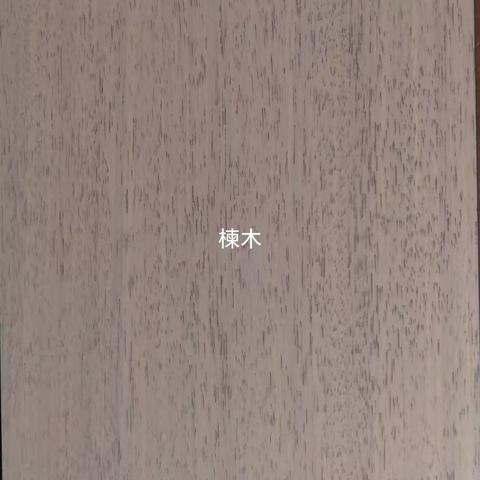 铝合金骨骼门常用颜色