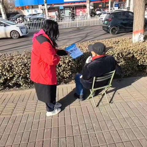 远离毒品诱惑 拥抱健康生活