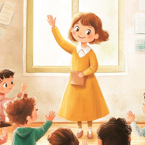 【红领浔州 铸魂育人】送教沐人心，引领促成长——2024年秋桂平市西山镇中心小学到中沙镇中心小学开展学科送教下乡活动