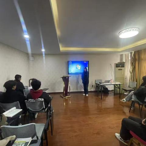 珍视生命安全-人民至上 生命至上