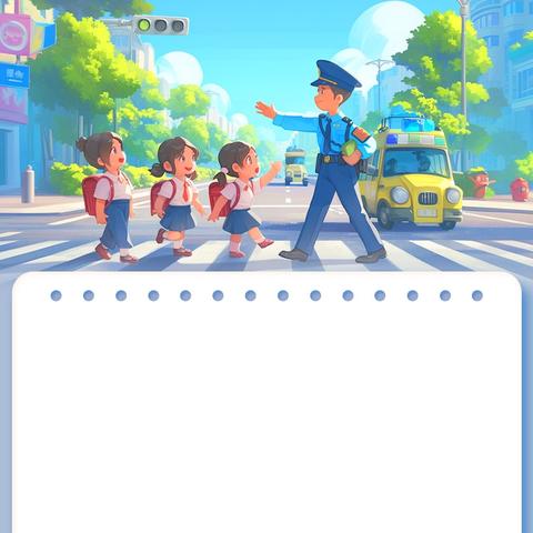 石屯小学清明假期安全提醒