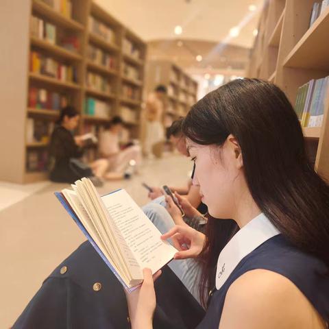 23岁生日快乐！