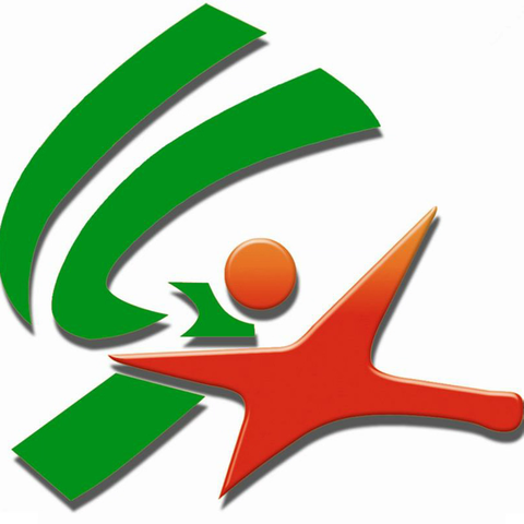 “冻”感拔河，“热”雪沸腾 —大庆石化第十小学开展雪地拔河活动