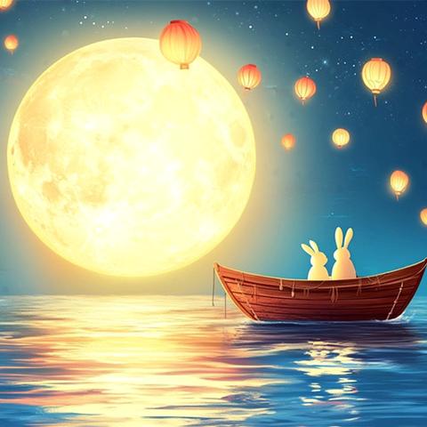 邂逅自然与文化的诗意之旅——沙岭学校二年级学生走进葫芦艺术庄园