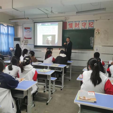 摄影社团——咸阳梦圆职业学校