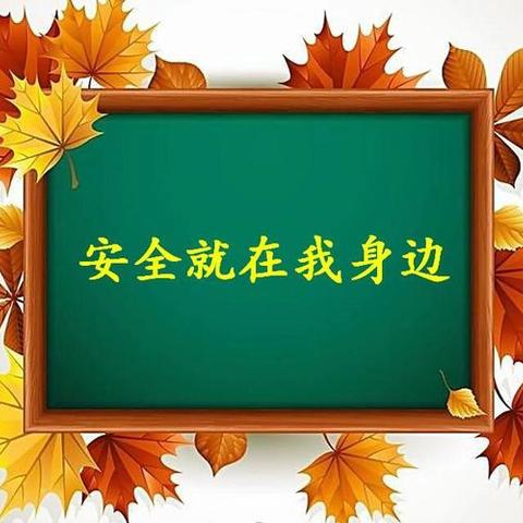 法治护航成长 安全常伴左右 ——洱源县施滉小学开展放假前安全教育系列活动