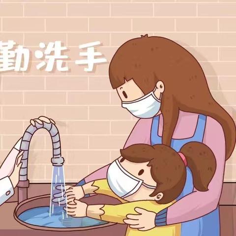 夏季已到，幼儿卫生保健小常识宝爸宝妈看过来