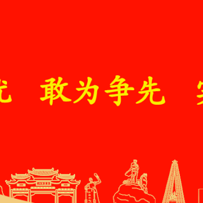 当“生命线”有了“长效密码”——我院血液透析室成功开展首例长期透析导管植入术