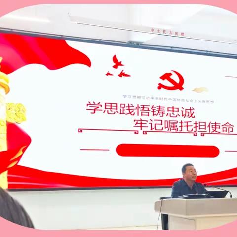 李娟报道：