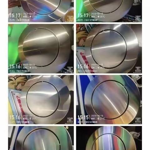 杭州万象汇星际传奇10.10周清